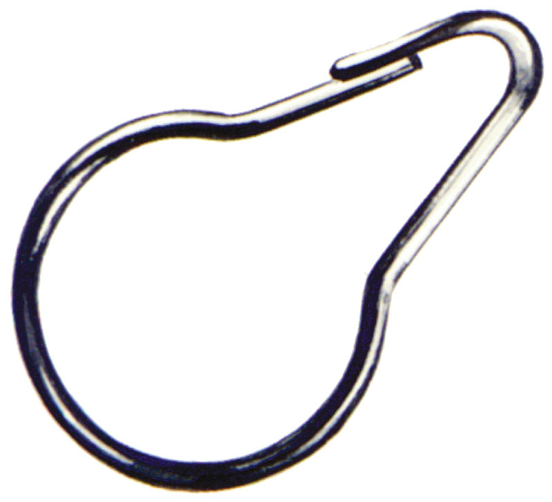 Tende doccia e accessori