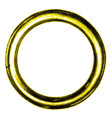 40241422