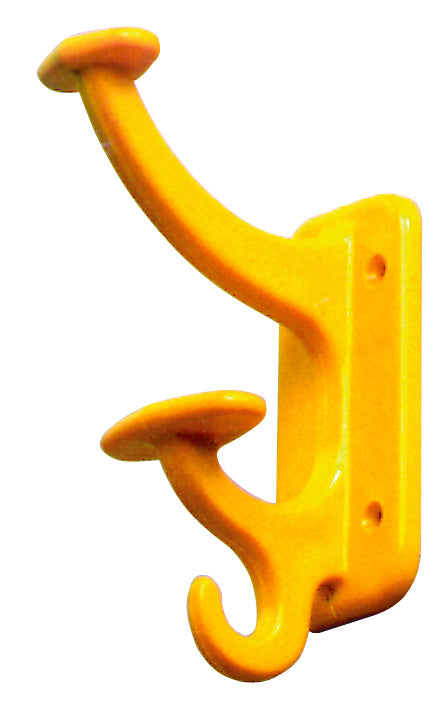 40241482