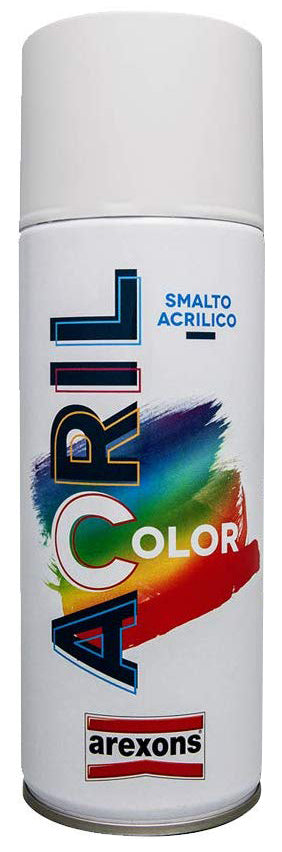 40241651