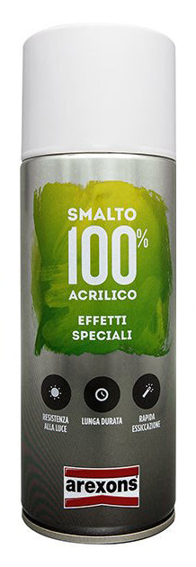 40241667