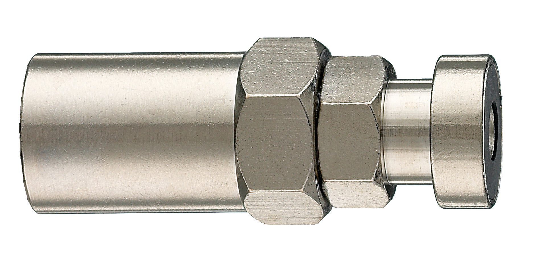 40241830