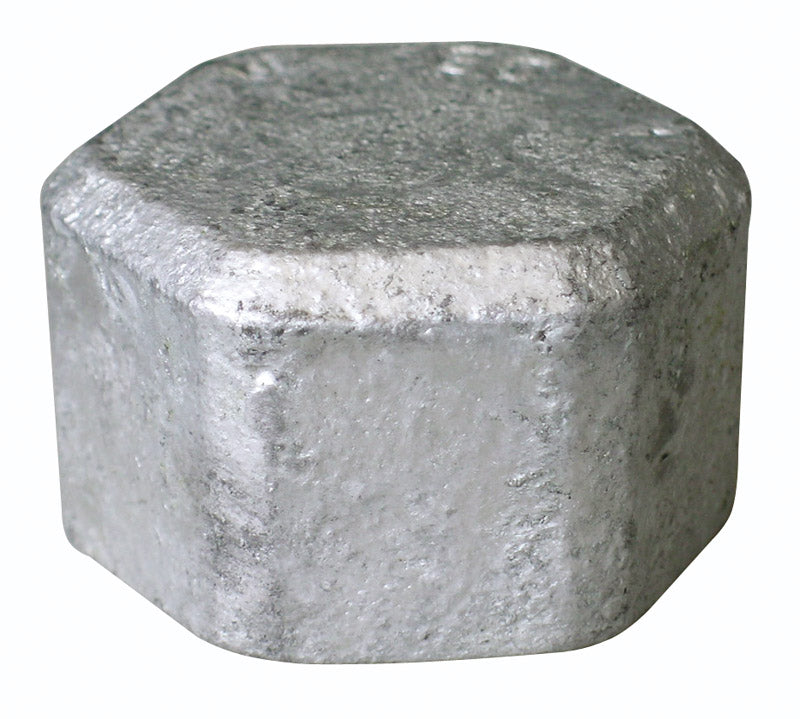 40241848