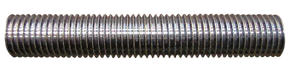 40240017