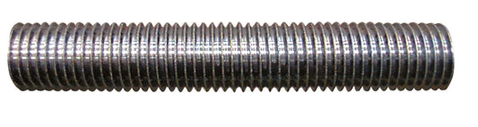 40240017