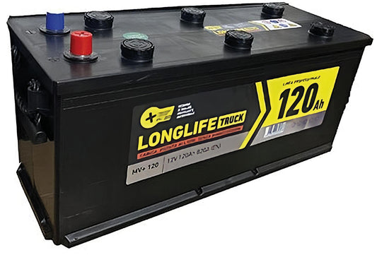 40240028