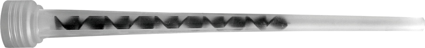 40240044