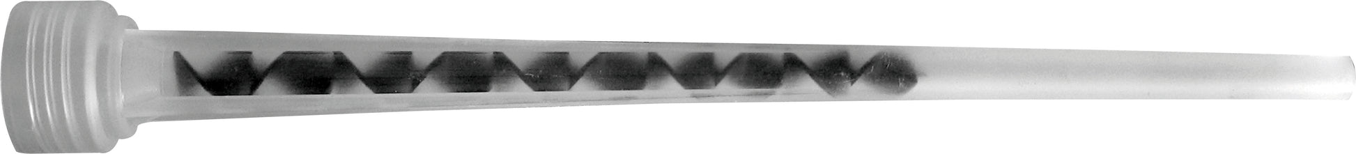 40240044