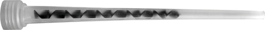 40240044