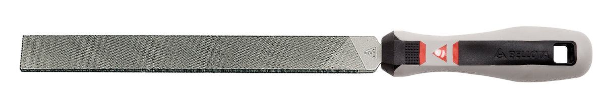 40240061