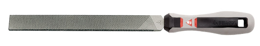 40240061
