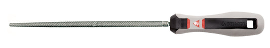 40240062