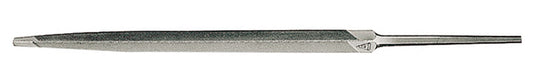 40240078