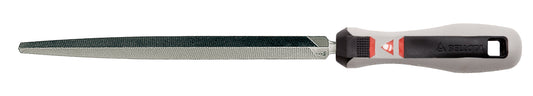 40240082