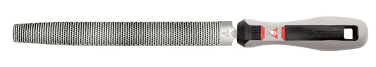 40240087