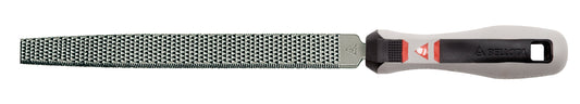 40240091
