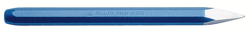 40240095