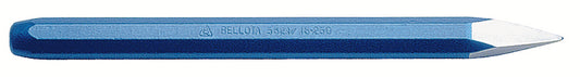 40240095