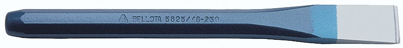 40240096