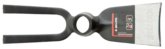 40240111