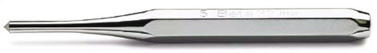 40240137