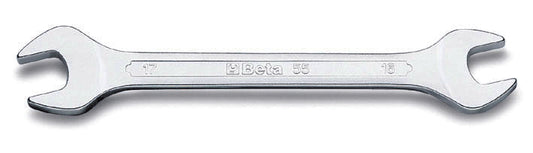 40240206