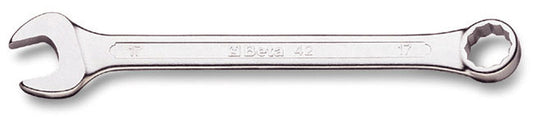 40240242