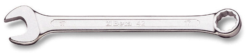 40240249