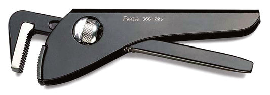 40240332