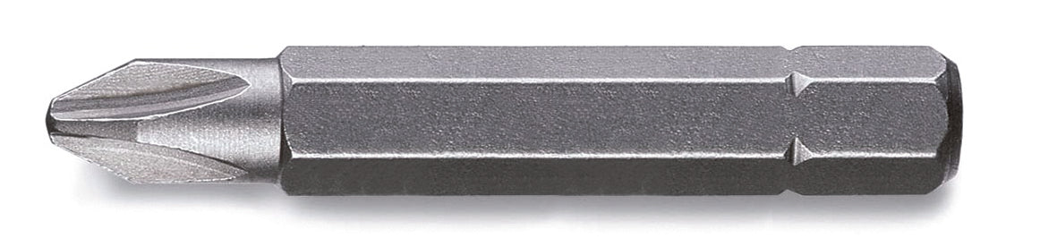 40240403