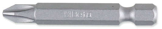 40240407