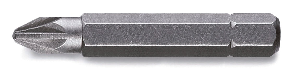 40240413