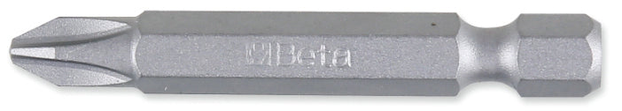 40240411