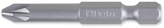 40240417
