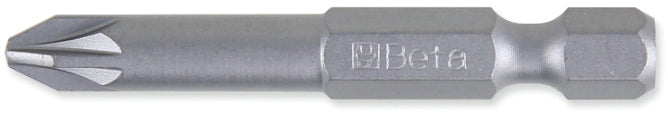 40240419