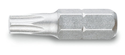 40240420