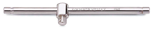 40240445