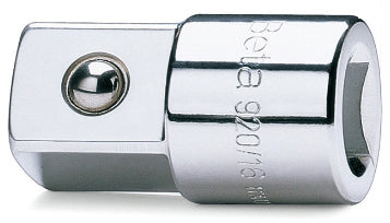 40240447