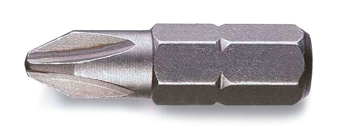 40240460