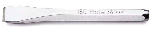 40240480