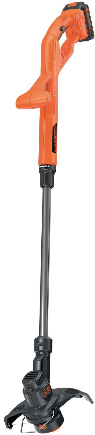 40240649
