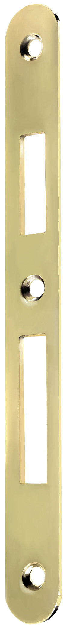 40240697