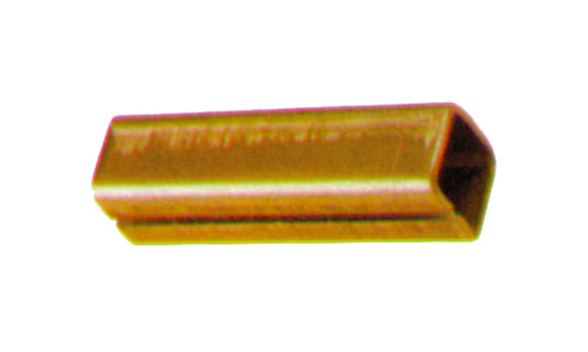 40240707