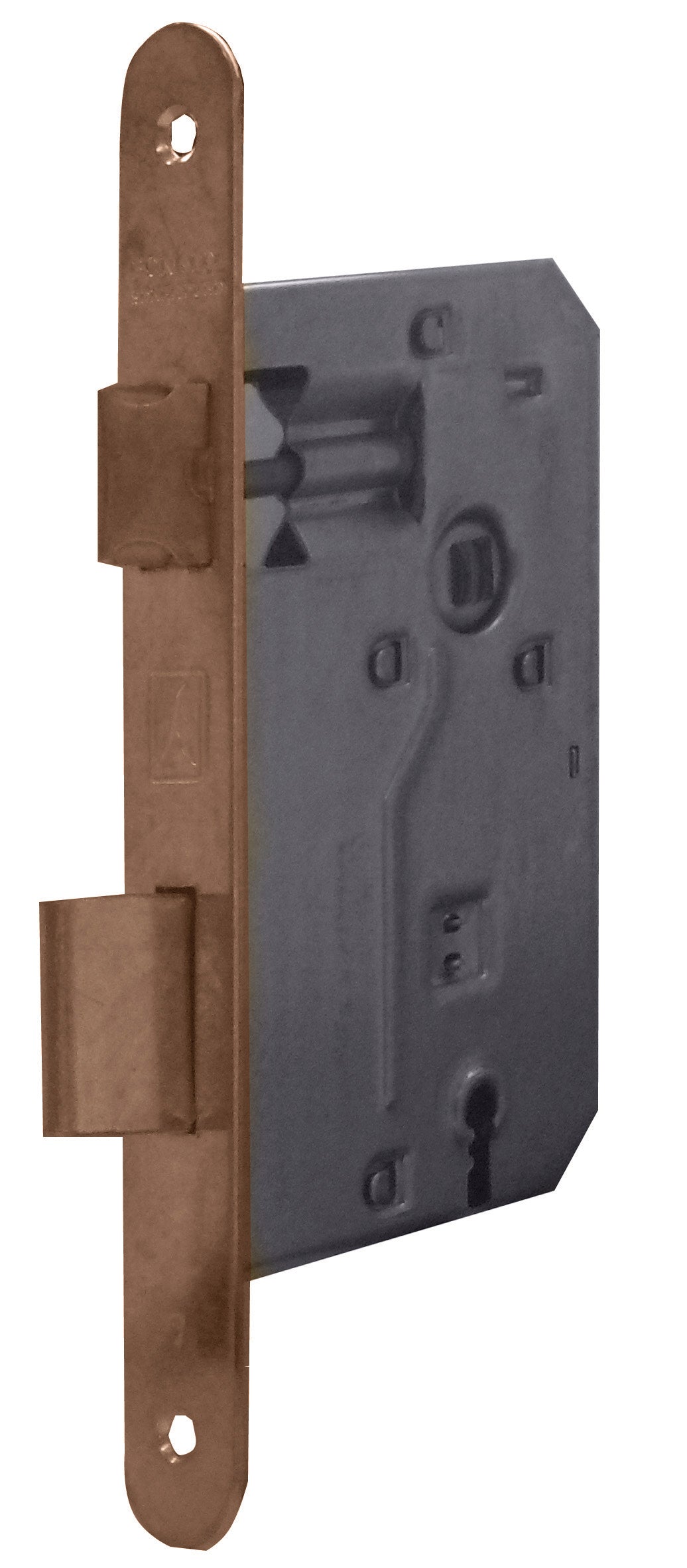 40240724