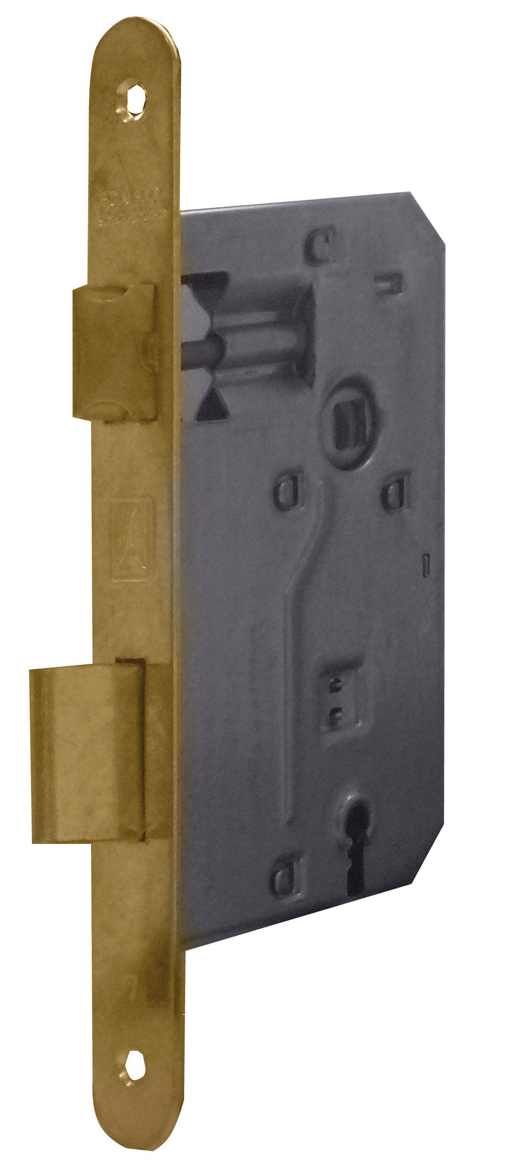 40240726