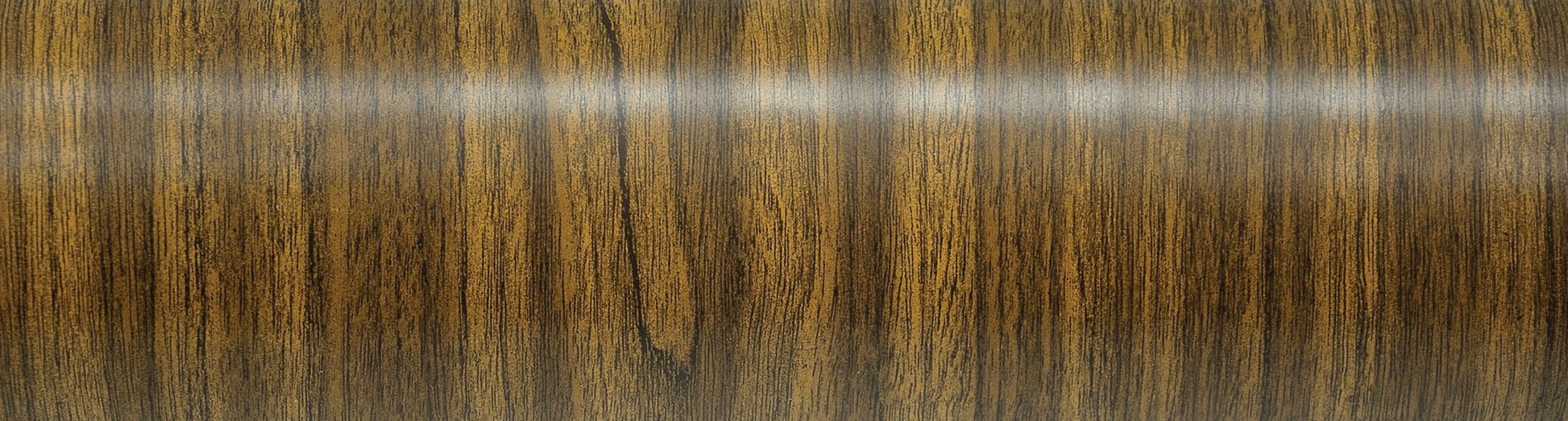 40240738