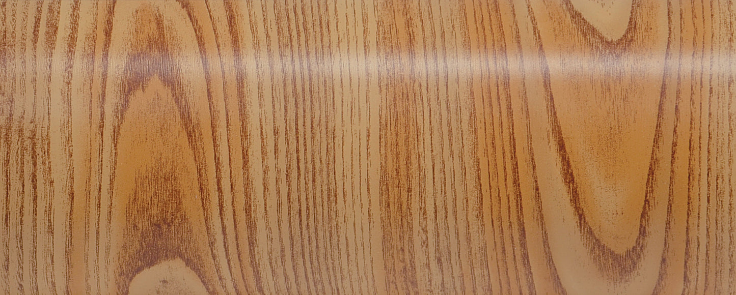 40240748