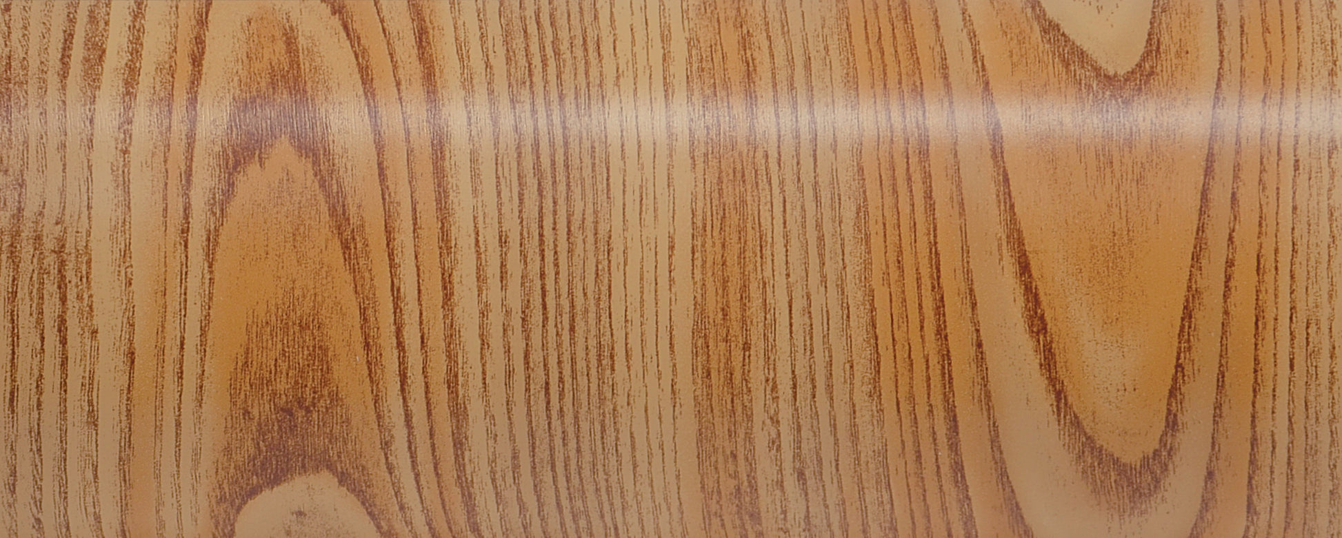 40240748