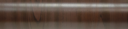 40240746