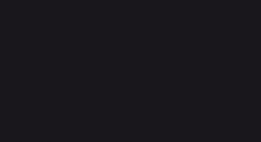 40240789